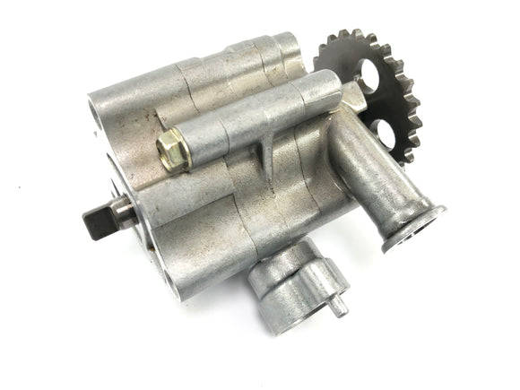 Honda VFR 800 FI RC46 [1999] - Ölpumpe Ölförderpumpe