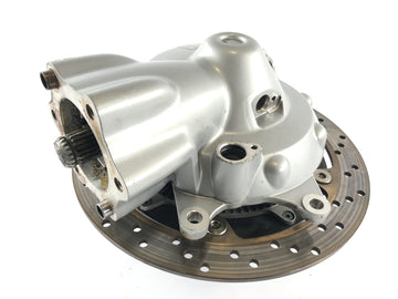 BMW R 1200 C 259C [1997] - Kardan End Drive 33/13 - 0