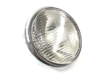 BMW R75/5 [1973] - Scheinwerfer Frontscheinwerfer Lampe - 0