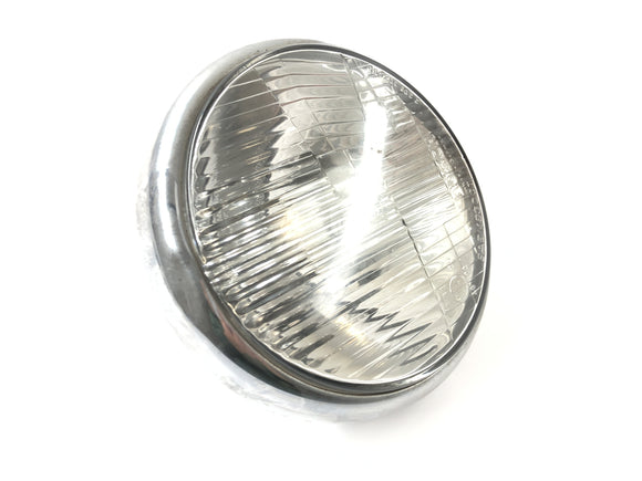 BMW R75/5 [1973] - Scheinwerfer Frontscheinwerfer Lampe