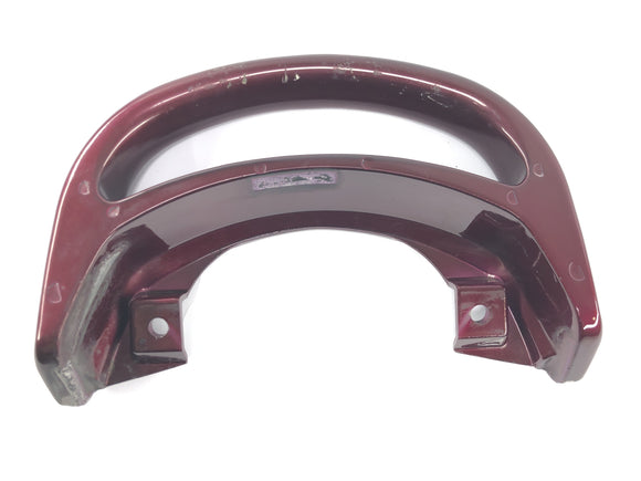 Kawasaki Zephyr 750 ZR750C [1994] - Haltegriff Soziusgriff Heckgriff Soziushaltegriff