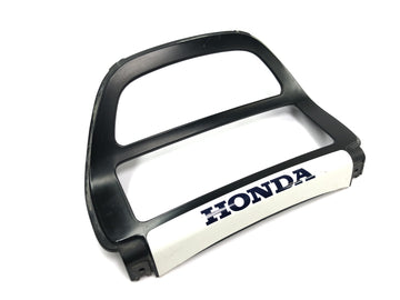 Honda CBR 900 RR SC28 [1995] - Verkleidung Rücklichtverkleidung
