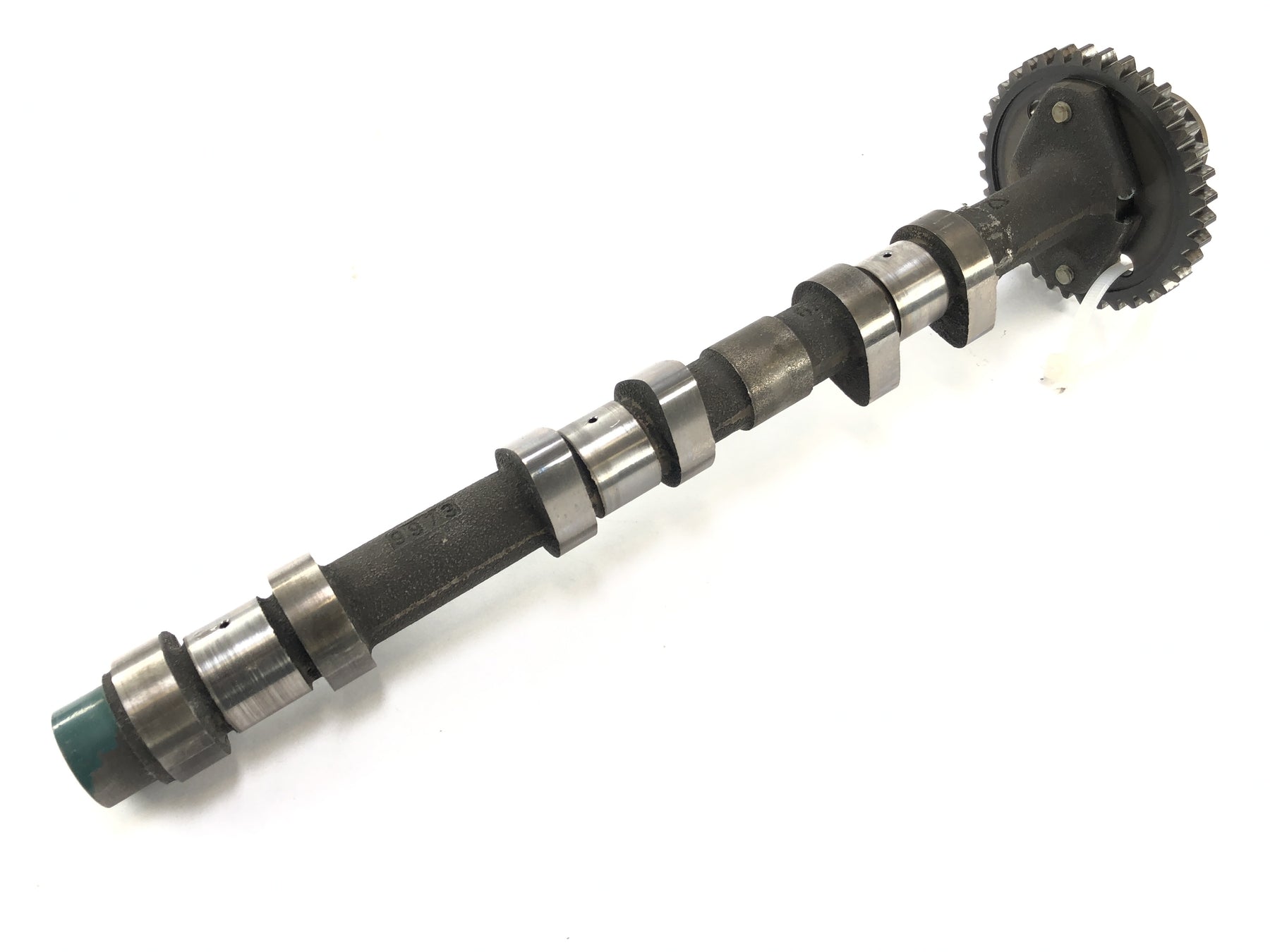 Triumph Thunderbird 900 T309RT [1996] - Camshaft Outlet Camshaft