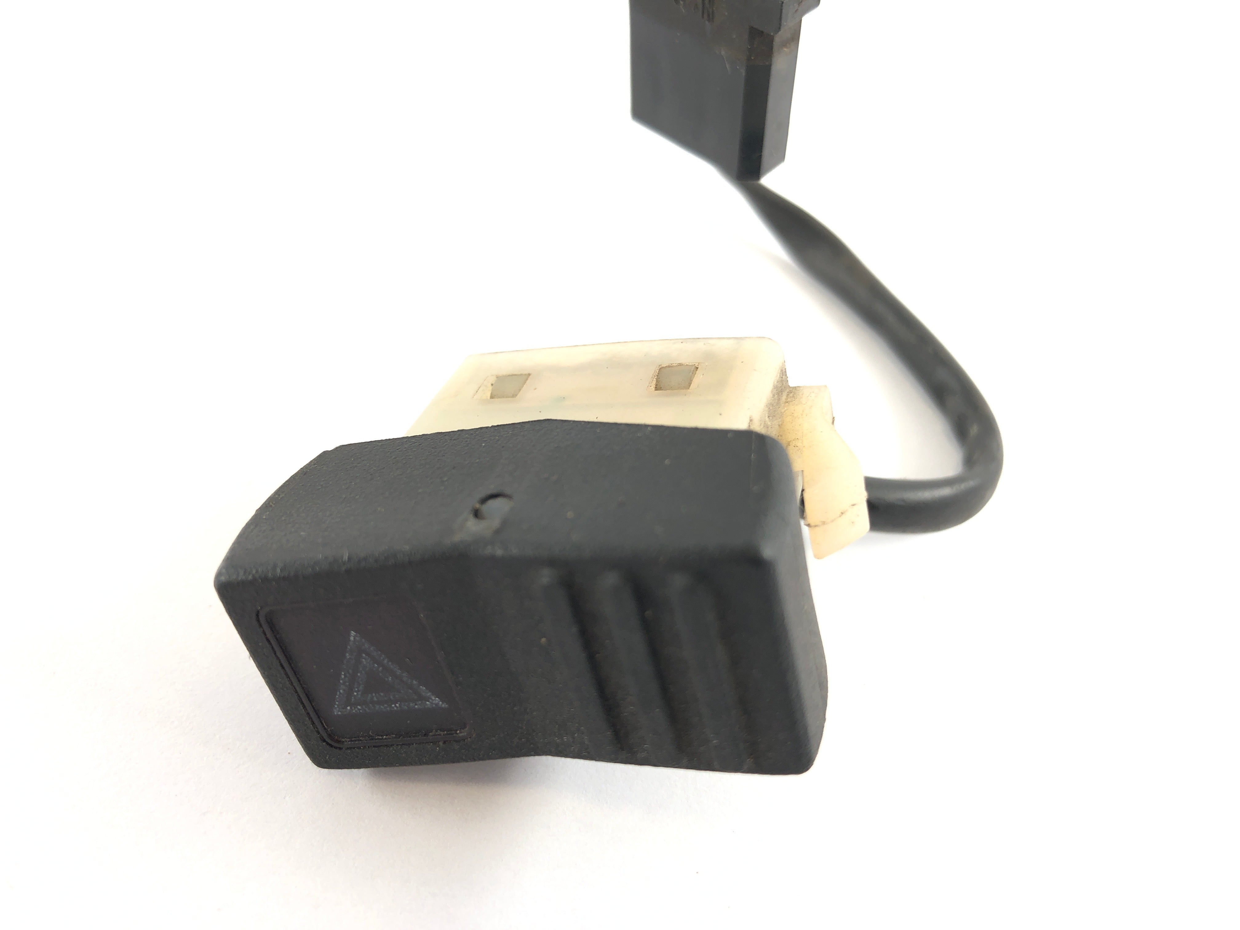 BMW R 1100 GS [1990] - Switch Warning Light Switch