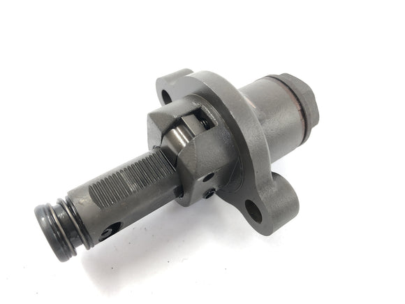 Suzuki GSX R 1100 GV73B [1990] - Spanner voor belastingketen