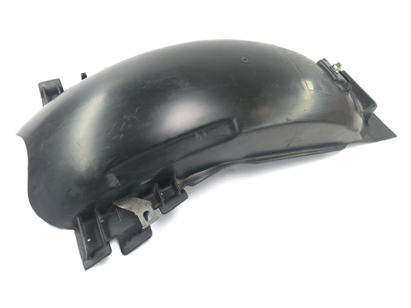 HONDA CBX 750 RC17 [1984] - FENER FENDER FENDER FENSENTE TRASEIR