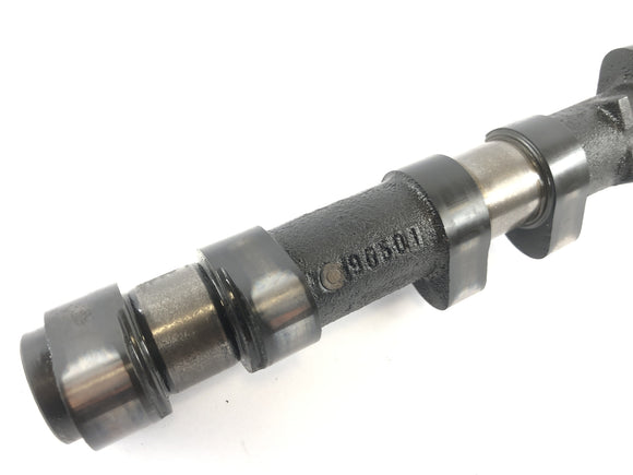 BMW K 1300 S K12S [2010] - Vstupní vačkový vačkový hřídel vačkového hřídele