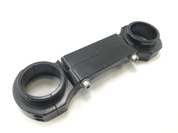 Kawasaki Z 1100 KZT10A [1984] - Vork Stabilisator - 0