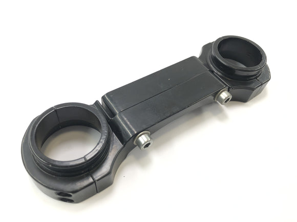 Kawasaki Z 1100 KZT10A [1984] - Vork Stabilisator