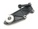 Triumph Tiger 955i 709EN [2003] - supporto pinza freno posteriore-1
