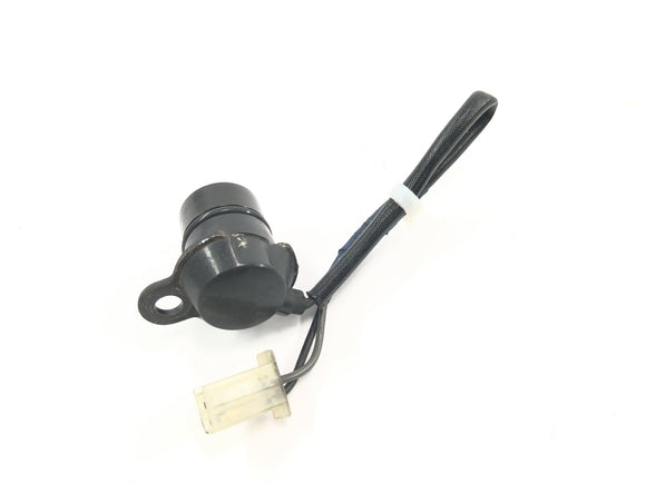 Yamaha GTS 1000 4FV [1997] - Kamakselposisjonssensor