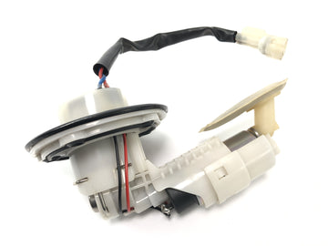 アプリリア SX 125 KX1 [2020] - 燃料ポンプ 燃料ポンプ - 0