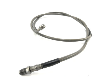 BMW K 1300 R K12S [2014]  - 耦合管理