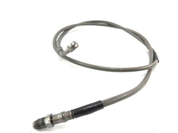 BMW K 1300 R K12S [2014]  - 耦合管理