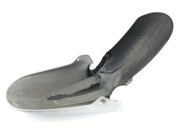 Moto Guzzi Norge 1200 [2006] - Fender спереди