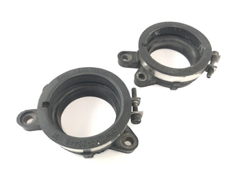 BMW R 1100 GS 259 [1995] - Ansaugstutzen links und rechts Set