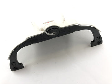 Aprilia RSV4 1000 [2010] - Cubierta de revestimiento de tanques en frente - 0