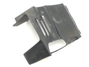 Cagiva Elefant 650 [1984] - Heckinnenverkleidung - 0