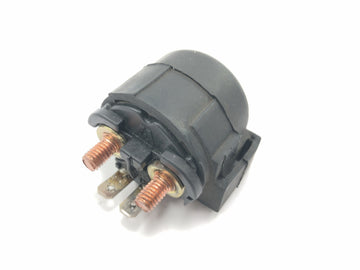 Triumph Adventurer 900 T309RT [1998] - Anlasserrelais Starterrelais Magnetschalter