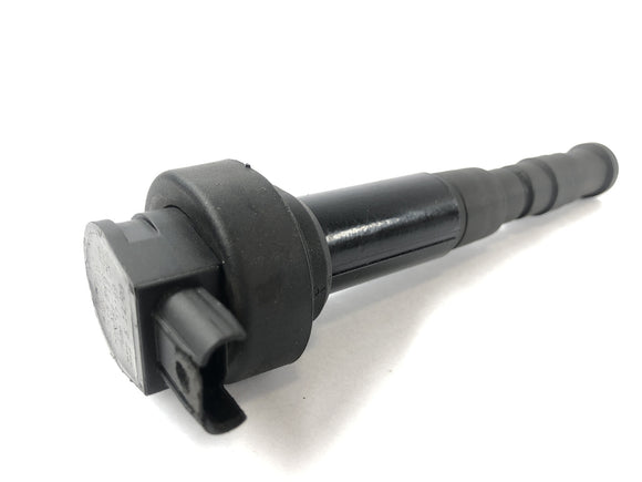 BMW K 1300 S K12S [2010] - zapalovací cívka