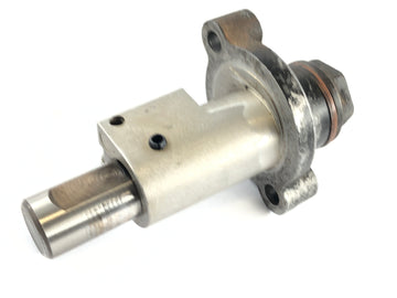 Yamaha XT 600 Z Tenere 34L [1985] - Steuerkettenspanner - 0