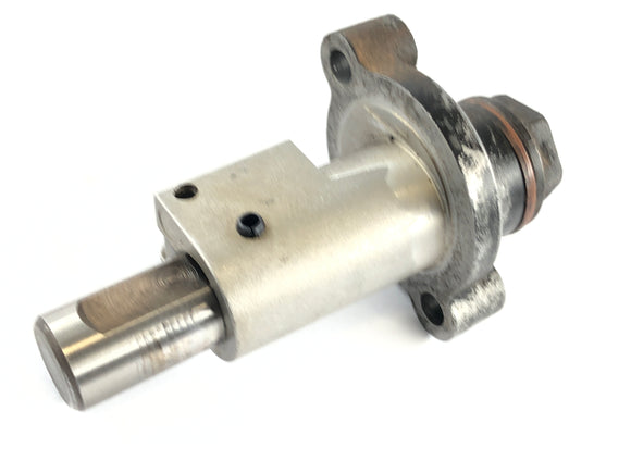 Yamaha XT 600 Z Tenere 34L [1985] - Steuerkettenspanner