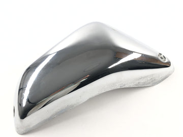 Suzuki Intruder VL 1500 AL [2000] - Seitendeckel links Chrom - 0