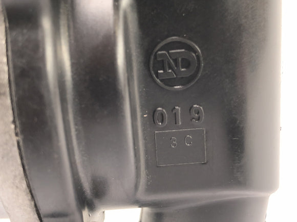 Kawasaki Zrx 1200 S Zrt20a [2002] - корпус термостата охлаждающей жидкости термостата