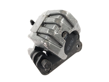 川崎GPZ 1100 ZXT10E [1997]  - 後ろのブレーキキャリパー - 0