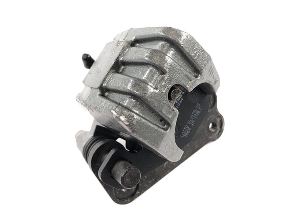 Kawasaki GPZ 1100 ZXT10E [1997] - тормозный суппорт сзади