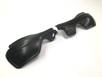 Husqvarna TE 610 E Dual H7 [1999] - Handprotektoren links und rechts - 0