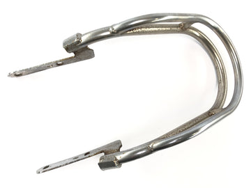 Honda GL 1000 Goldwing GL1 [1978] - Chrombügel Kotflügel vorne - 0