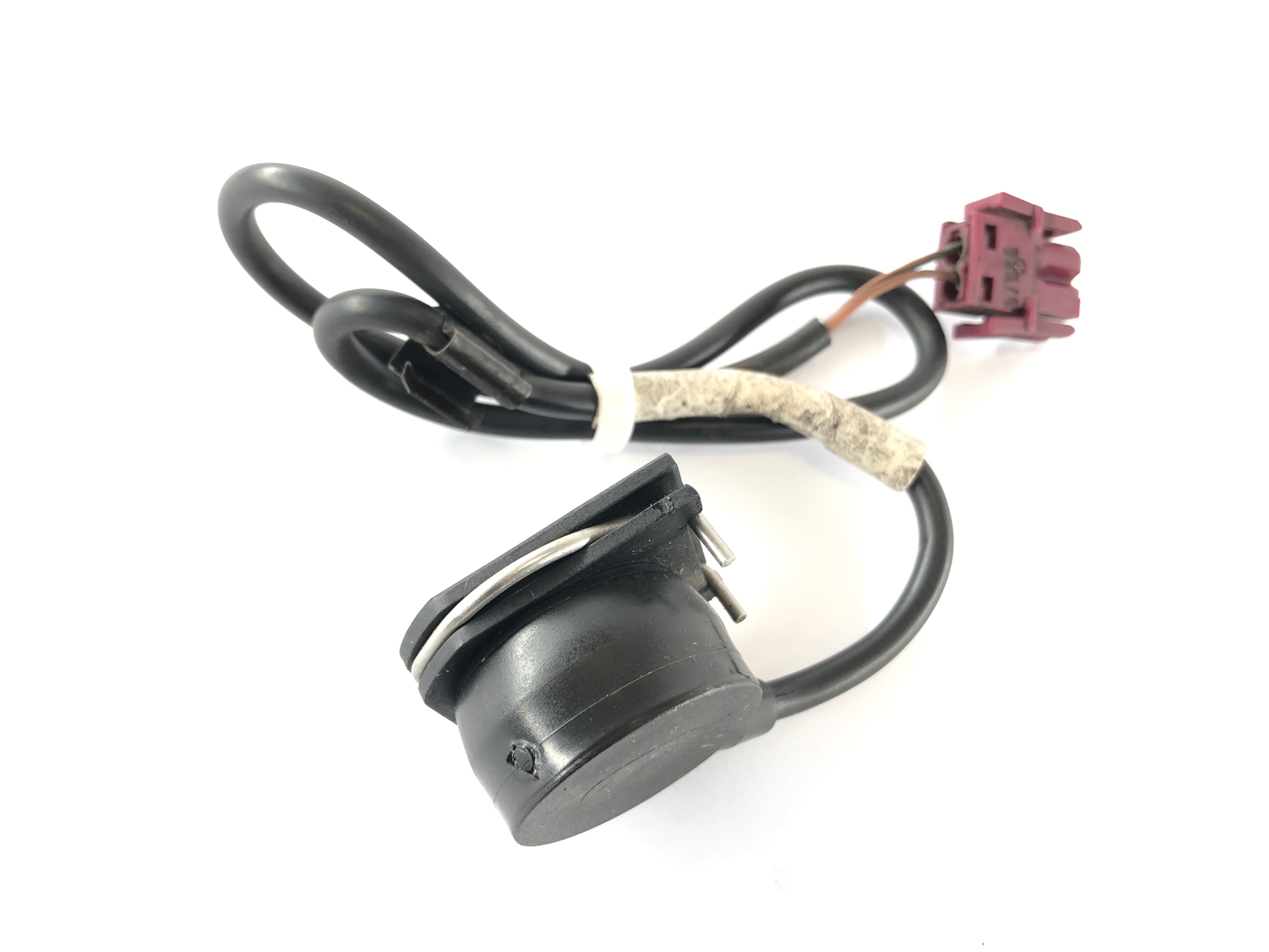 BMW R 1150 R R21 [2002] - Gangsensor Sensor Ganganzeige