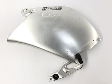 BMW R 1200 GS R12 K25 [2003] - боковая облицовка левой оболочки