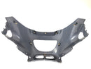 BMW K 1200 LT K2LT [1999] - Front fairing pulpit upper part fairing-5