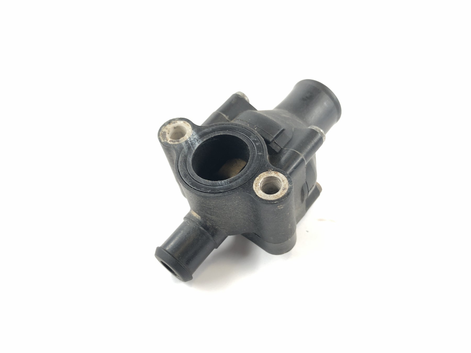 KTM LC4 640 [2003] - Thermostat Wasserpumpe