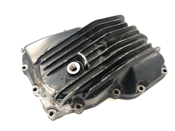 Honda CBX 650 E RC13 [1983] - Ölwanne Motorölwanne - 0