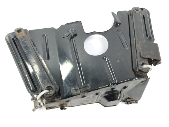 Honda GL 1000 Goldwing GL1 [1978] - Halterung Wasserkühler