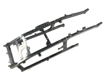 Kawasaki GPZ 1000 RX [1987] - Marco trasero - 0