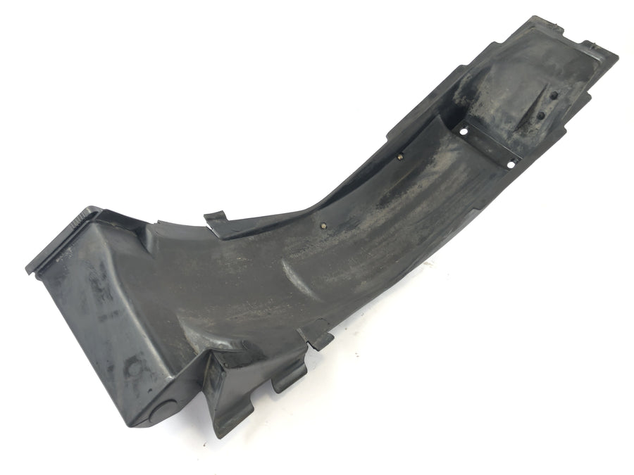 Honda CBX 650 E RC13 [1983] - Fender za ochroną Ochrony Ochrony Ochrony Ochrony Ochrony Ochronnej