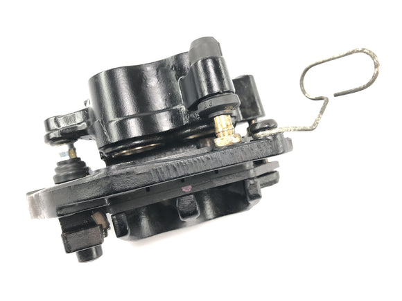 Triumph Thunderbird 900 T309RT [1995] - Bremssattel Bremszange vorne Nissin