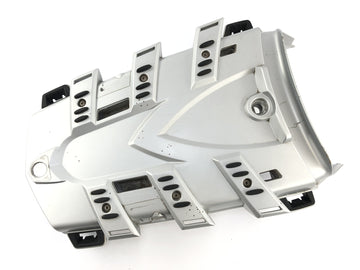 BMW R 1200 GS R12 K25 [2003] - Верх и нижняя часть багажного моста и нижняя часть - 0