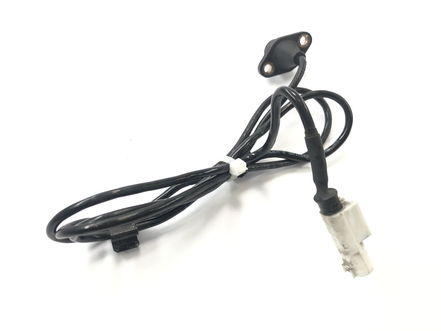 BMW R 1150 RT R22 [2001] - Датчик скорости колеса Датчик ABS передний