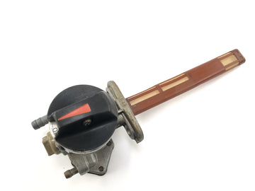 Yamaha RD 350 YPVS 31K [1984] -Petrol Tap - 0