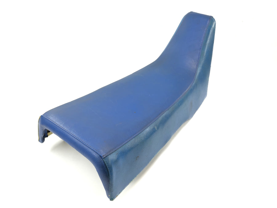 Yamaha XT 600 Z Ténéré 1VJ [1986] - Seat Seat Motorcykelstolkuddar