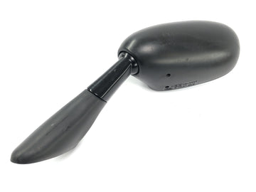 Kawasaki Zrx 1200 S ZRT20A [2002] - Spiegelspiegel aan de achterzijde aan de linkerkant - 0