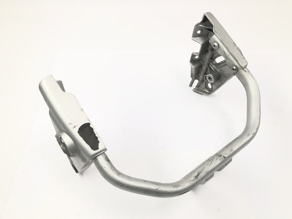 BMW R 1200 GS Adventure R12 [2012] - Soporte de faros