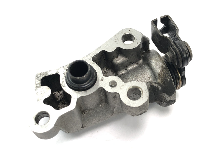 Benelli TNT 1130 [2009] - 带推杆的离合器总泵