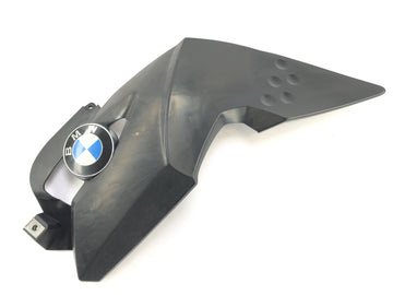 BMW K 1300 R K12S [2014] - Verkleidung links
