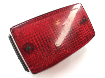 Honda CB 750 RC42 [1996] - rear light